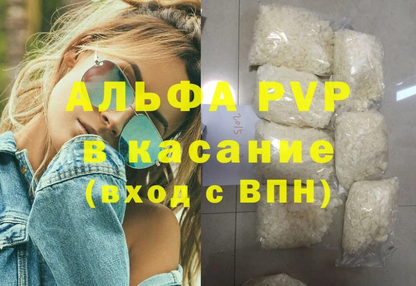 мяу мяу мука Баксан